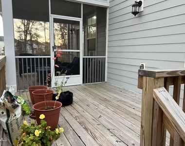 1205 Spring Wheat Court - Photo Thumbnail 88