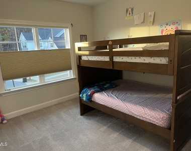 1205 Spring Wheat Court - Photo Thumbnail 46