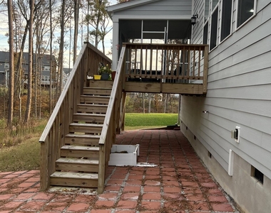 1205 Spring Wheat Court - Photo Thumbnail 69