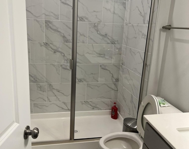 1205 Spring Wheat Court - Photo Thumbnail 8