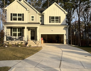 1205 Spring Wheat Court - Photo Thumbnail 62