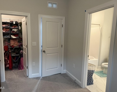 1205 Spring Wheat Court - Photo Thumbnail 48