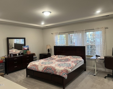 1205 Spring Wheat Court - Photo Thumbnail 34