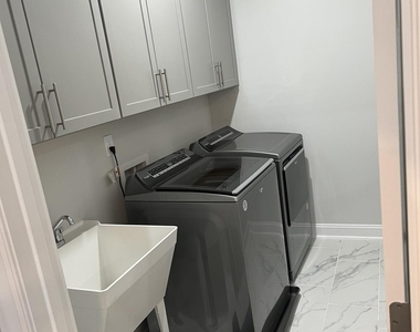 1205 Spring Wheat Court - Photo Thumbnail 31