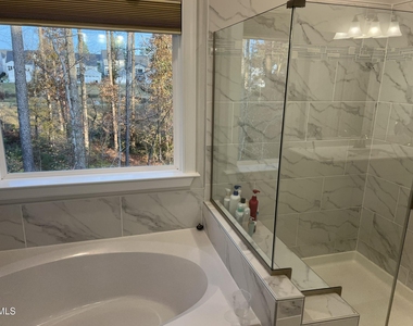 1205 Spring Wheat Court - Photo Thumbnail 39