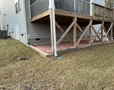 1205 Spring Wheat Court - Photo Thumbnail 58