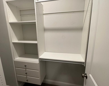 1205 Spring Wheat Court - Photo Thumbnail 47