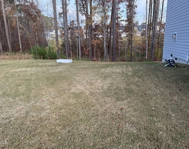 1205 Spring Wheat Court - Photo Thumbnail 35
