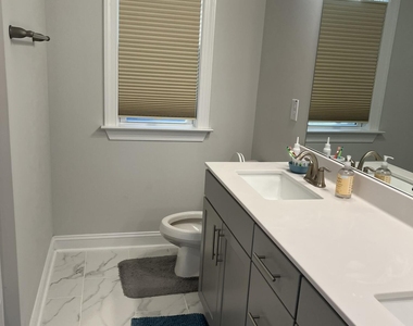 1205 Spring Wheat Court - Photo Thumbnail 56