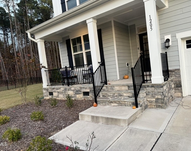 1205 Spring Wheat Court - Photo Thumbnail 82