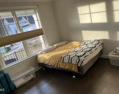 1205 Spring Wheat Court - Photo Thumbnail 6