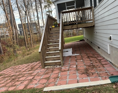 1205 Spring Wheat Court - Photo Thumbnail 77
