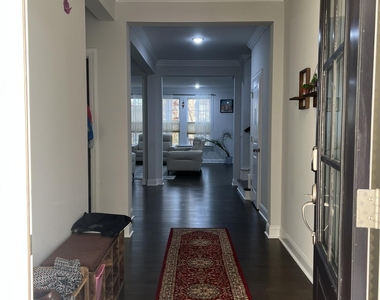 1205 Spring Wheat Court - Photo Thumbnail 5