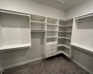 1205 Spring Wheat Court - Photo Thumbnail 44