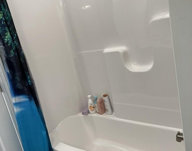 1205 Spring Wheat Court - Photo Thumbnail 55