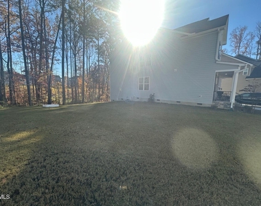 1205 Spring Wheat Court - Photo Thumbnail 91