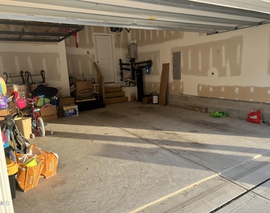 1205 Spring Wheat Court - Photo Thumbnail 63