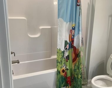 1205 Spring Wheat Court - Photo Thumbnail 50