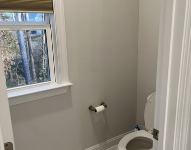 1205 Spring Wheat Court - Photo Thumbnail 41