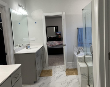 1205 Spring Wheat Court - Photo Thumbnail 40
