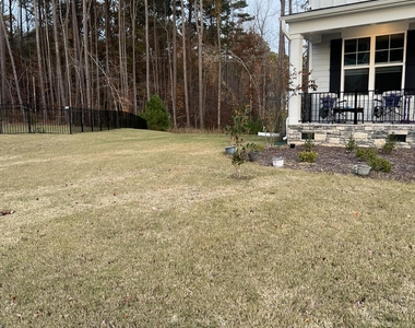 1205 Spring Wheat Court - Photo Thumbnail 83