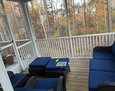 1205 Spring Wheat Court - Photo Thumbnail 66