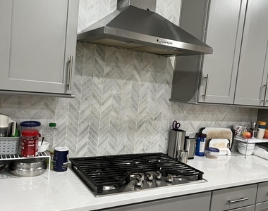 1205 Spring Wheat Court - Photo Thumbnail 15