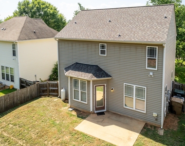 104 Hutson Lane - Photo Thumbnail 27