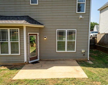 104 Hutson Lane - Photo Thumbnail 26