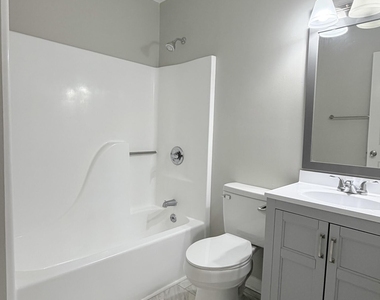 404 Canal Street Street - Photo Thumbnail 14