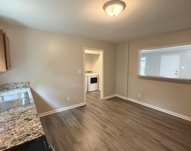 404 Canal Street Street - Photo Thumbnail 7