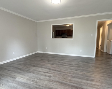 404 Canal Street Street - Photo Thumbnail 1