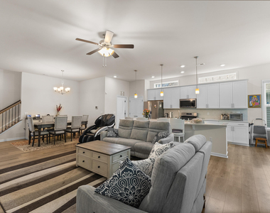 1204 Nichols Creek Road - Photo Thumbnail 15