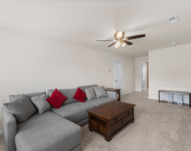 1204 Nichols Creek Road - Photo Thumbnail 31