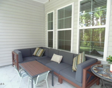 1204 Nichols Creek Road - Photo Thumbnail 45