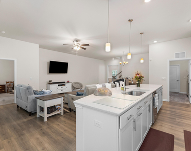 1204 Nichols Creek Road - Photo Thumbnail 17