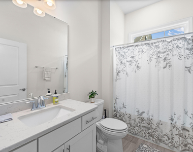 1204 Nichols Creek Road - Photo Thumbnail 7