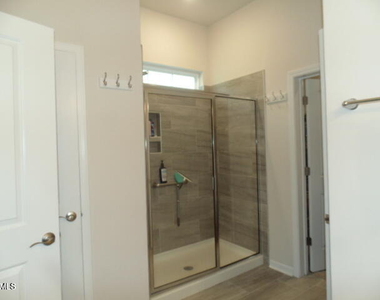 1204 Nichols Creek Road - Photo Thumbnail 29