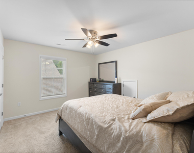 1204 Nichols Creek Road - Photo Thumbnail 35