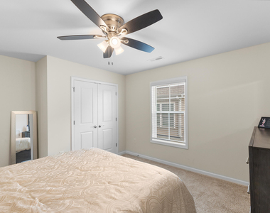 1204 Nichols Creek Road - Photo Thumbnail 36