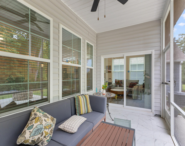 1204 Nichols Creek Road - Photo Thumbnail 44