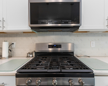 1204 Nichols Creek Road - Photo Thumbnail 19