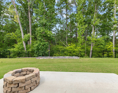 1204 Nichols Creek Road - Photo Thumbnail 42