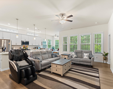 1204 Nichols Creek Road - Photo Thumbnail 10