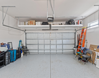 1204 Nichols Creek Road - Photo Thumbnail 25