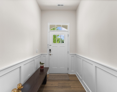 1204 Nichols Creek Road - Photo Thumbnail 5