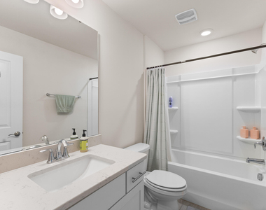 1204 Nichols Creek Road - Photo Thumbnail 34