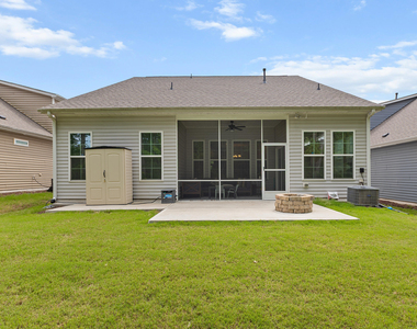 1204 Nichols Creek Road - Photo Thumbnail 39