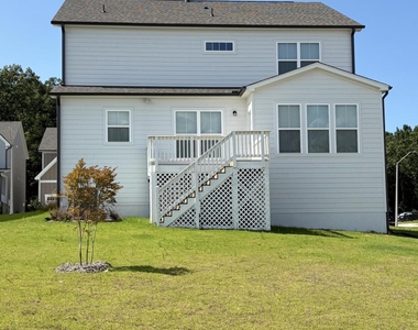 152 Highpointe Drive - Photo Thumbnail 30
