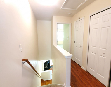 8206 City Loft Court - Photo Thumbnail 10